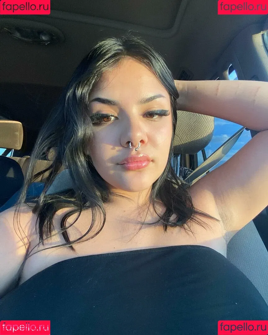 Laulalalaaa / https: Onlyfans Photo Gallery 