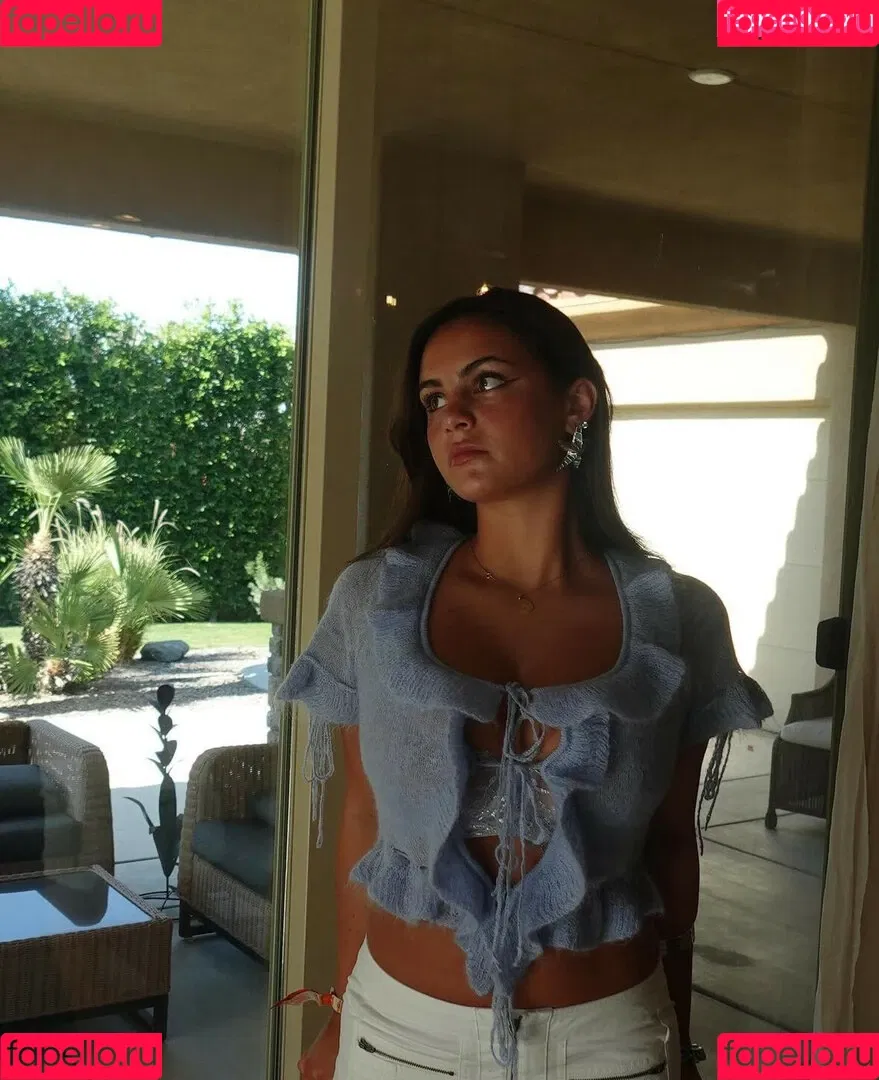 Sarabella Harris / iamsarahharris / sarabellaharriss / sexiisariii777 Onlyfans Photo Gallery 