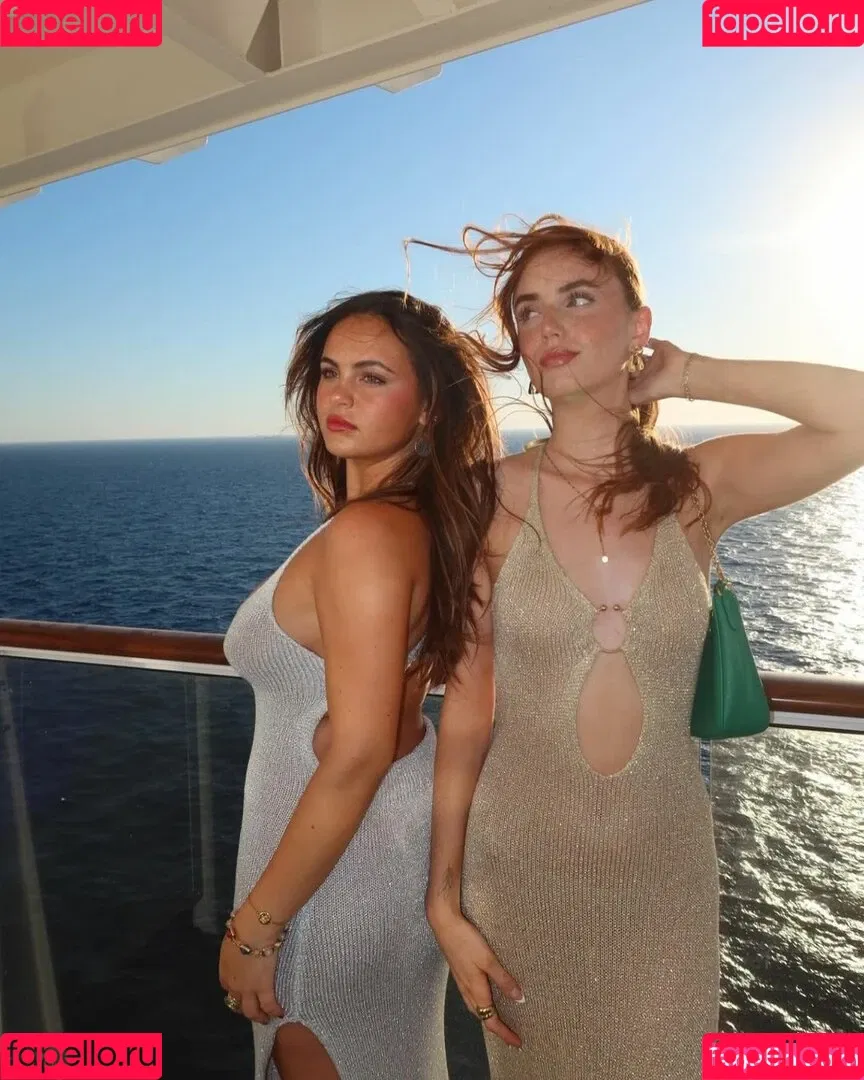 Sarabella Harris / iamsarahharris / sarabellaharriss / sexiisariii777 Onlyfans Photo Gallery 