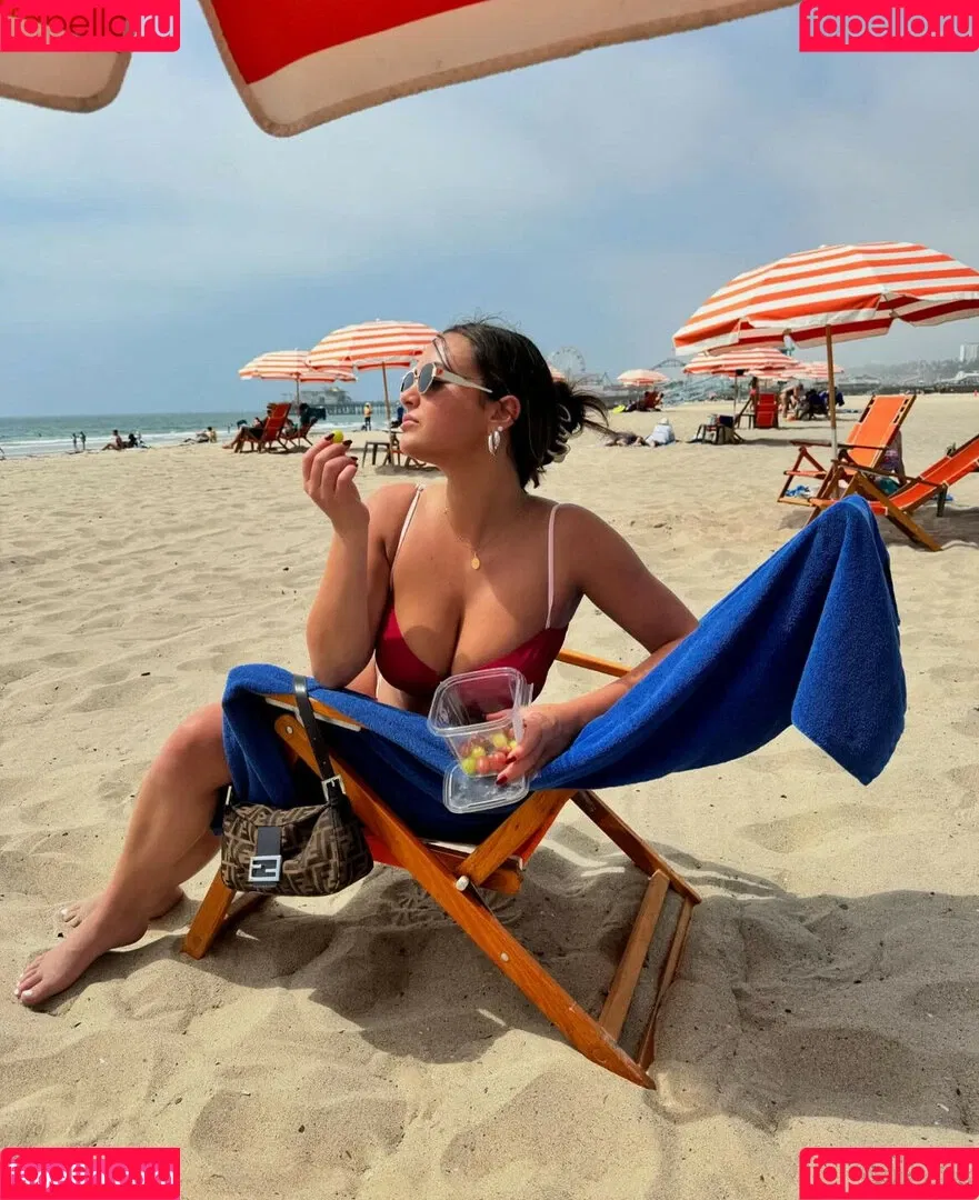 Sarabella Harris / iamsarahharris / sarabellaharriss / sexiisariii777 Onlyfans Photo Gallery 