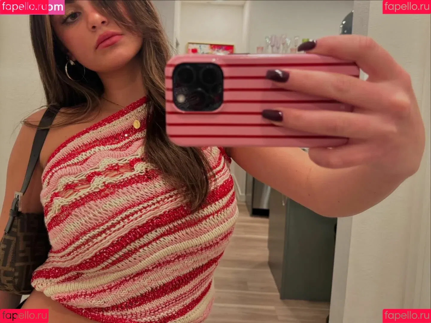 Sarabella Harris / iamsarahharris / sarabellaharriss / sexiisariii777 Onlyfans Photo Gallery 