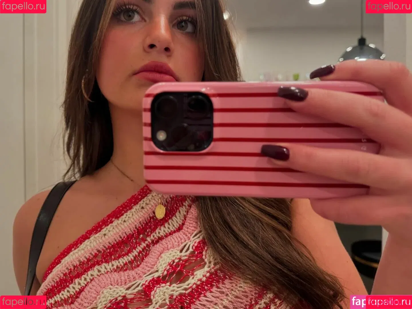 Sarabella Harris / iamsarahharris / sarabellaharriss / sexiisariii777 Onlyfans Photo Gallery 