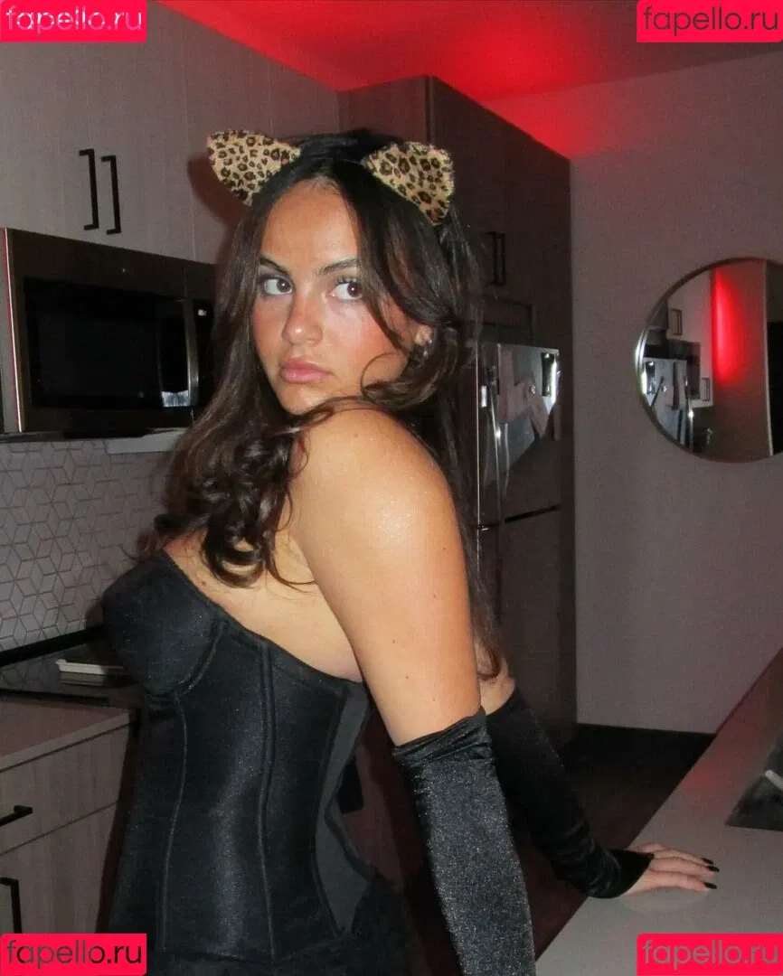 Sarabella Harris / iamsarahharris / sarabellaharriss / sexiisariii777 Onlyfans Photo Gallery 