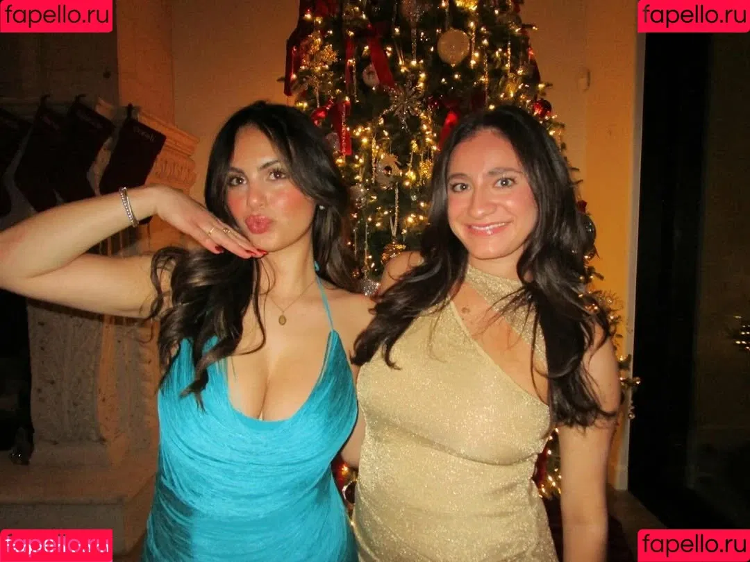 Sarabella Harris / iamsarahharris / sarabellaharriss / sexiisariii777 Onlyfans Photo Gallery 