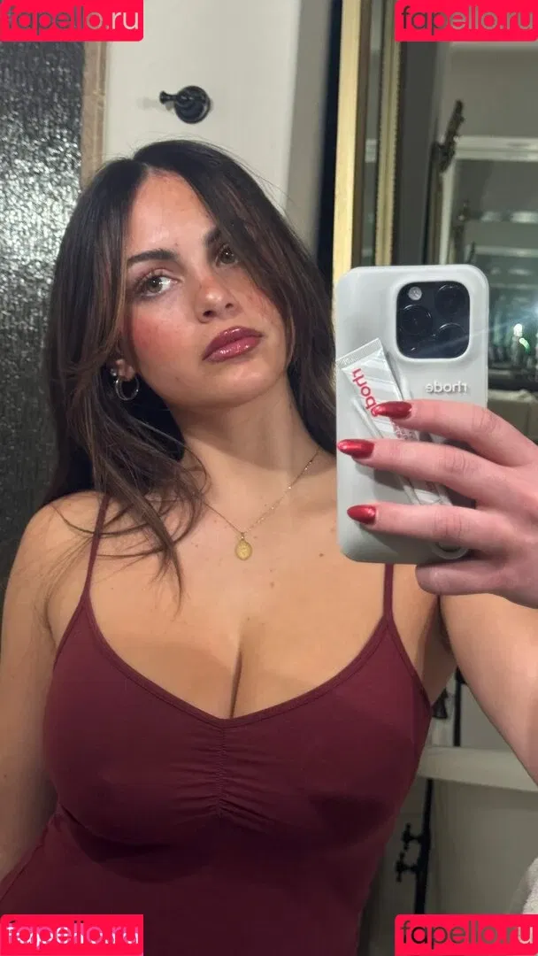 Sarabella Harris / iamsarahharris / sarabellaharriss / sexiisariii777 Onlyfans Photo Gallery 