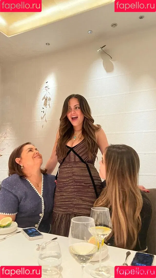 Sarabella Harris / iamsarahharris / sarabellaharriss / sexiisariii777 Onlyfans Photo Gallery 