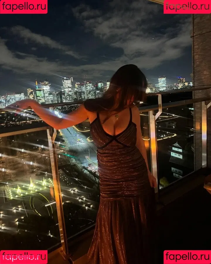 Sarabella Harris / iamsarahharris / sarabellaharriss / sexiisariii777 Onlyfans Photo Gallery 