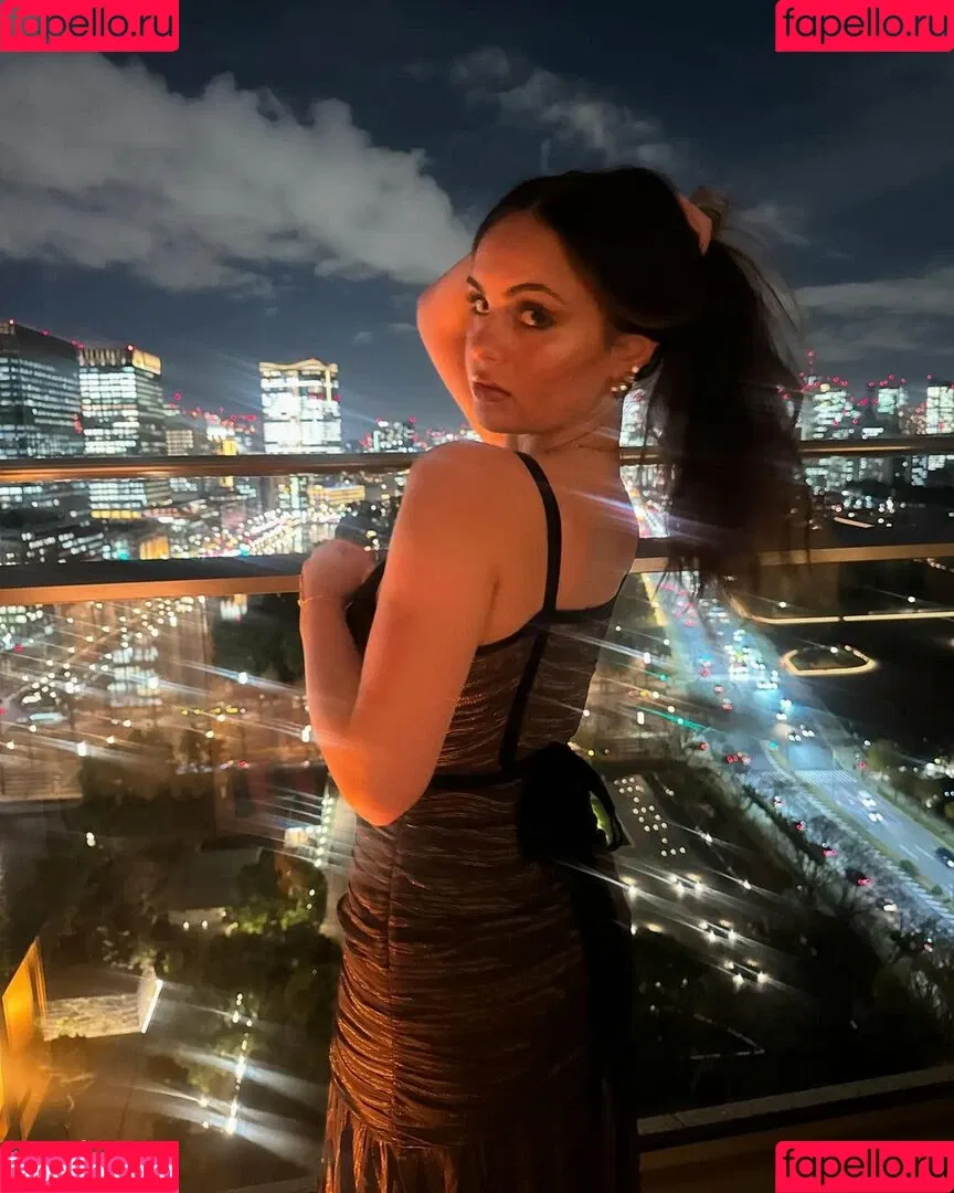 Sarabella Harris / iamsarahharris / sarabellaharriss / sexiisariii777 Onlyfans Photo Gallery 