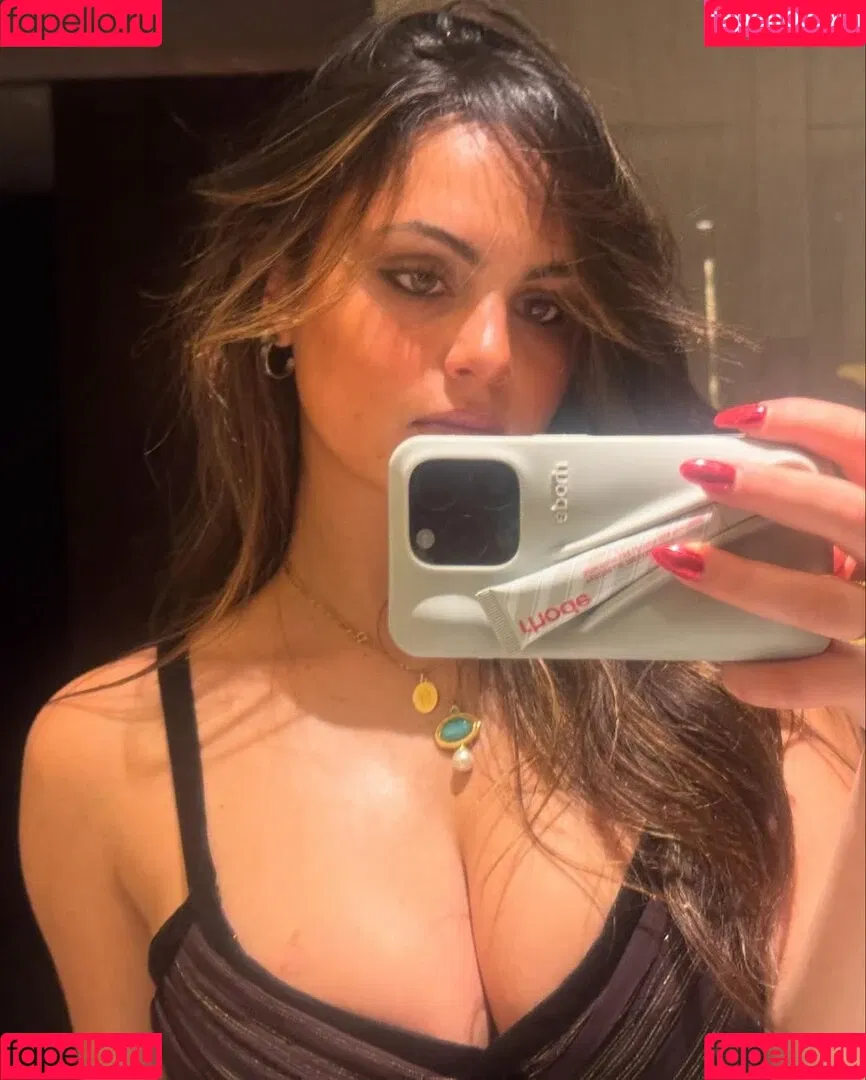 Sarabella Harris / iamsarahharris / sarabellaharriss / sexiisariii777 Onlyfans Photo Gallery 