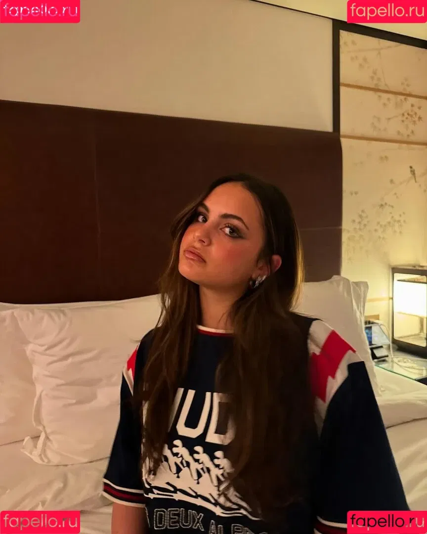 Sarabella Harris / iamsarahharris / sarabellaharriss / sexiisariii777 Onlyfans Photo Gallery 