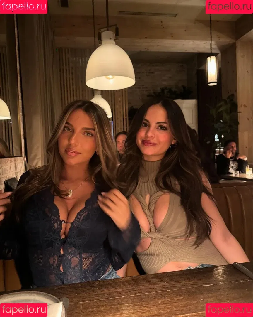 Sarabella Harris / iamsarahharris / sarabellaharriss / sexiisariii777 Onlyfans Photo Gallery 