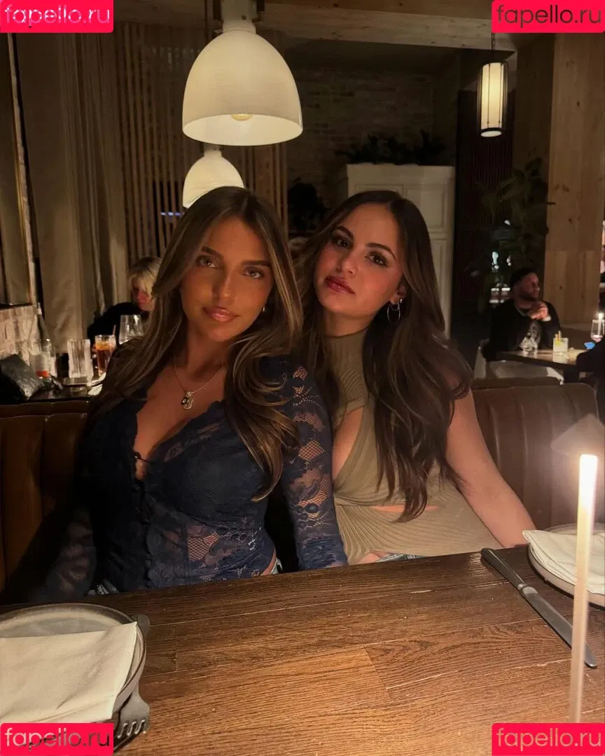 Sarabella Harris / iamsarahharris / sarabellaharriss / sexiisariii777 Onlyfans Photo Gallery 