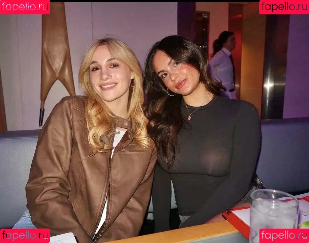 Sarabella Harris / iamsarahharris / sarabellaharriss / sexiisariii777 Onlyfans Photo Gallery 