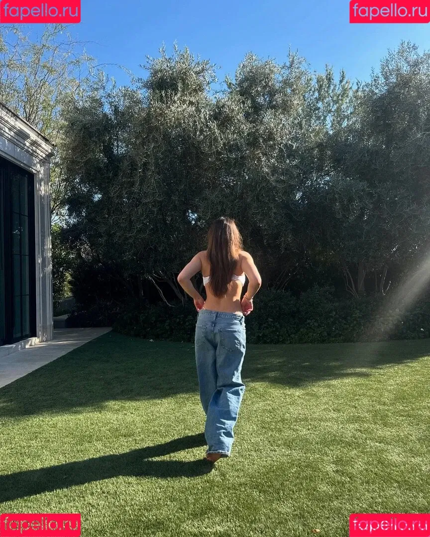 Sarabella Harris / iamsarahharris / sarabellaharriss / sexiisariii777 Onlyfans Photo Gallery 