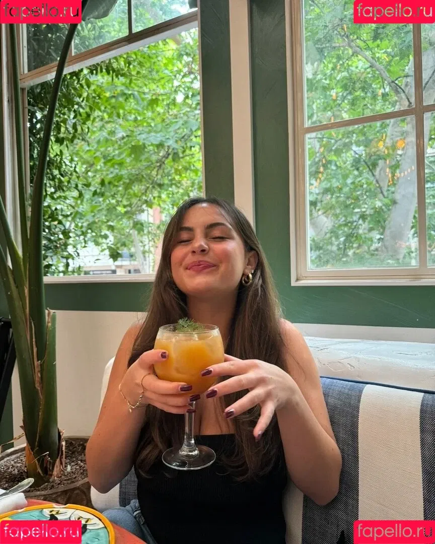 Sarabella Harris / iamsarahharris / sarabellaharriss / sexiisariii777 Onlyfans Photo Gallery 