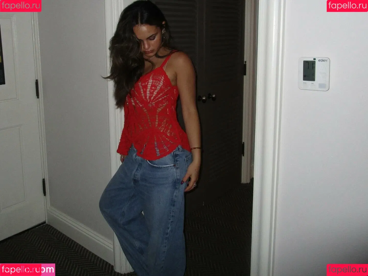 Sarabella Harris / iamsarahharris / sarabellaharriss / sexiisariii777 Onlyfans Photo Gallery 