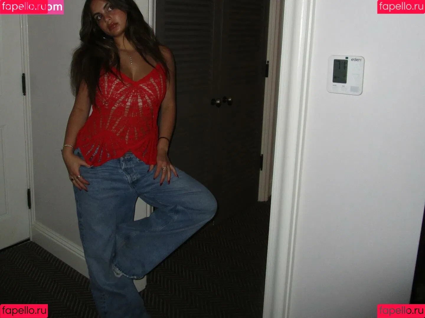 Sarabella Harris / iamsarahharris / sarabellaharriss / sexiisariii777 Onlyfans Photo Gallery 