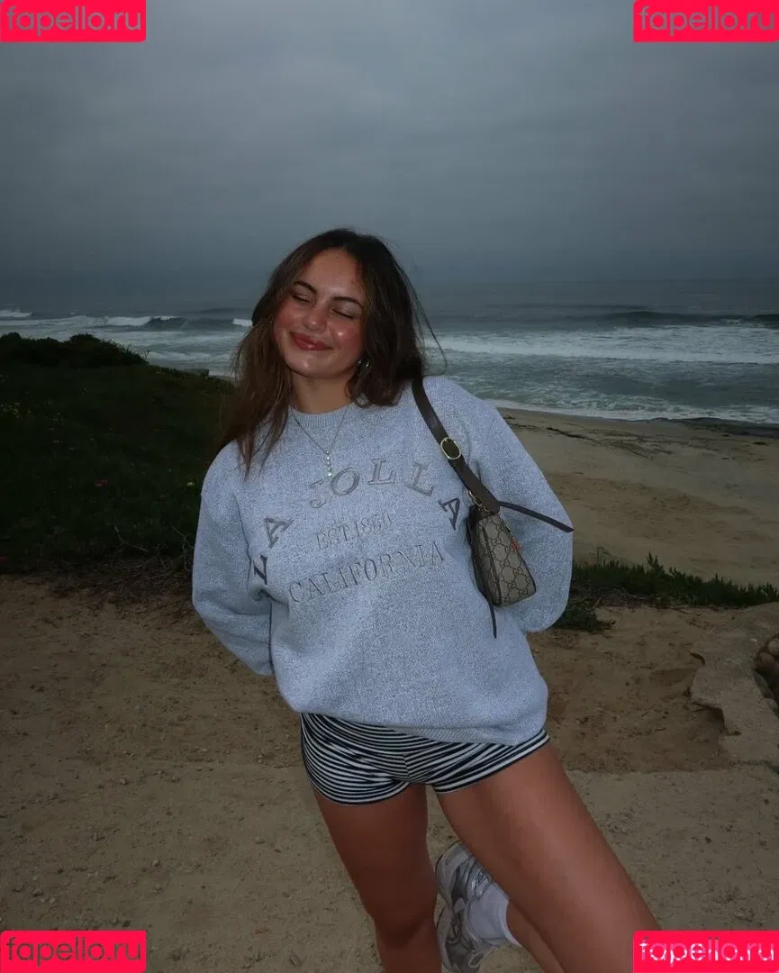 Sarabella Harris / iamsarahharris / sarabellaharriss / sexiisariii777 Onlyfans Photo Gallery 