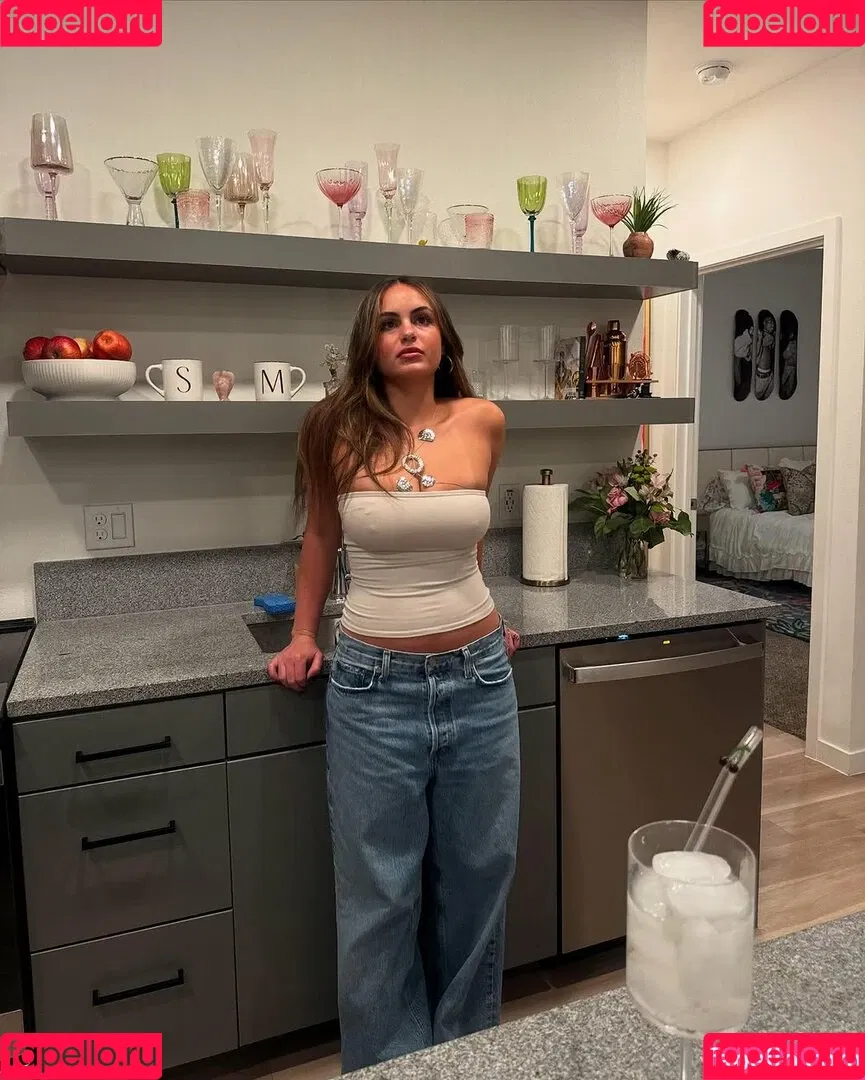 Sarabella Harris / iamsarahharris / sarabellaharriss / sexiisariii777 Onlyfans Photo Gallery 