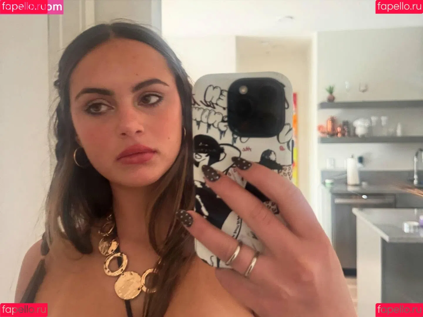 Sarabella Harris / iamsarahharris / sarabellaharriss / sexiisariii777 Onlyfans Photo Gallery 