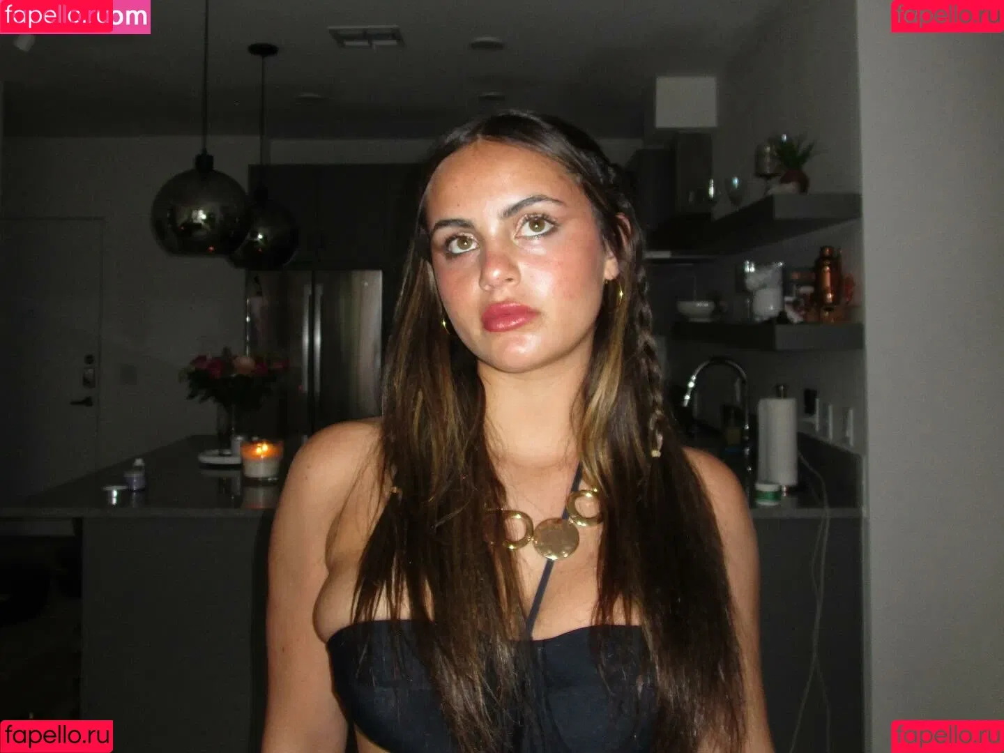 Sarabella Harris / iamsarahharris / sarabellaharriss / sexiisariii777 Onlyfans Photo Gallery 