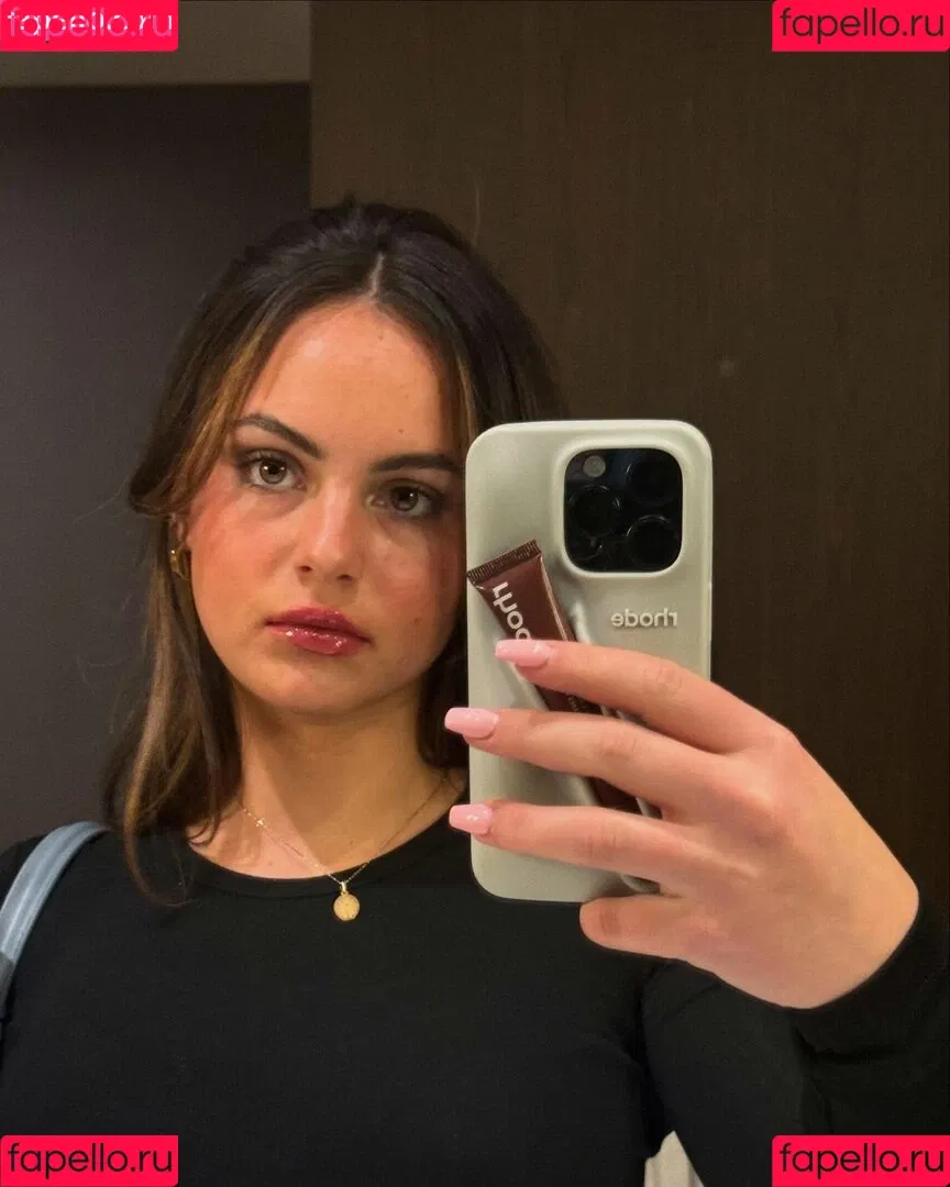 Sarabella Harris / iamsarahharris / sarabellaharriss / sexiisariii777 Onlyfans Photo Gallery 