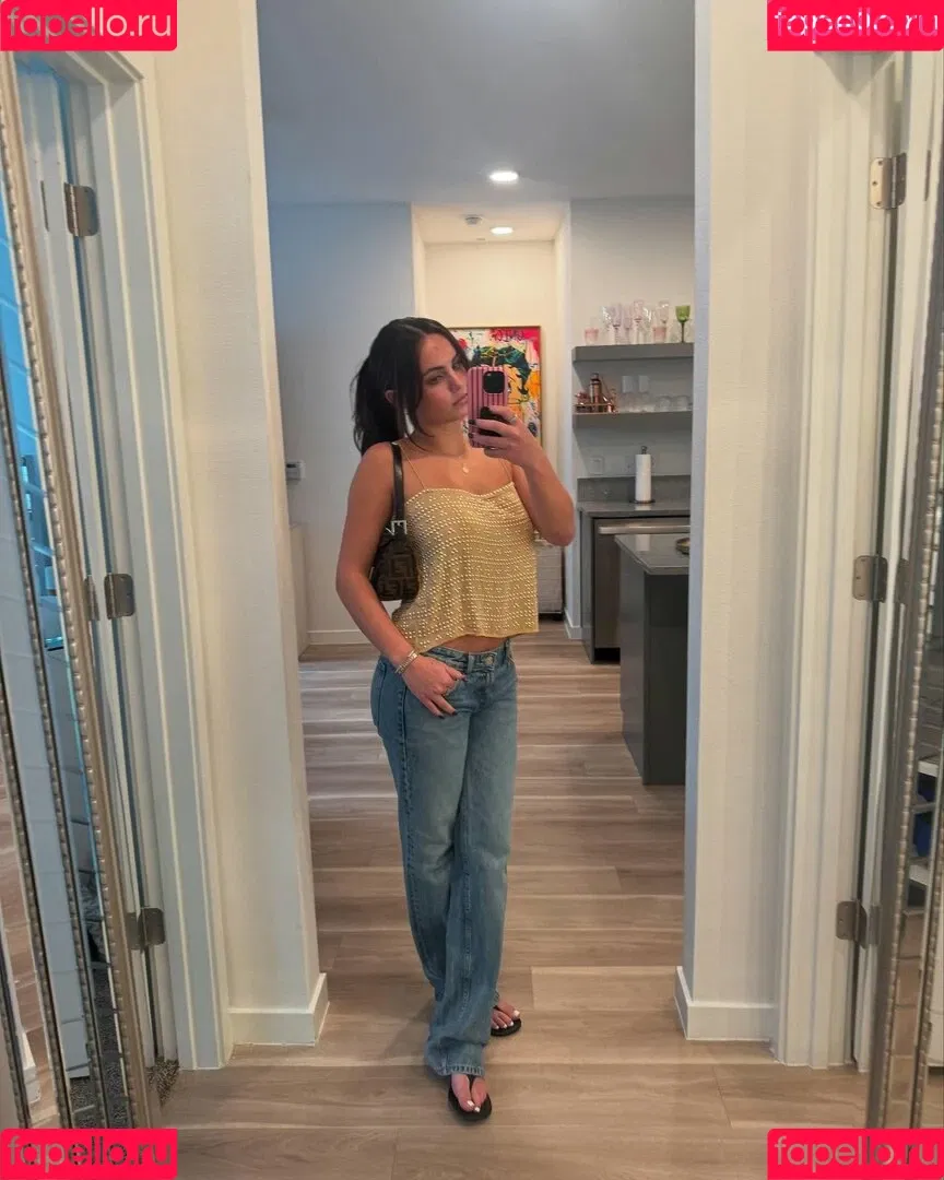 Sarabella Harris / iamsarahharris / sarabellaharriss / sexiisariii777 Onlyfans Photo Gallery 