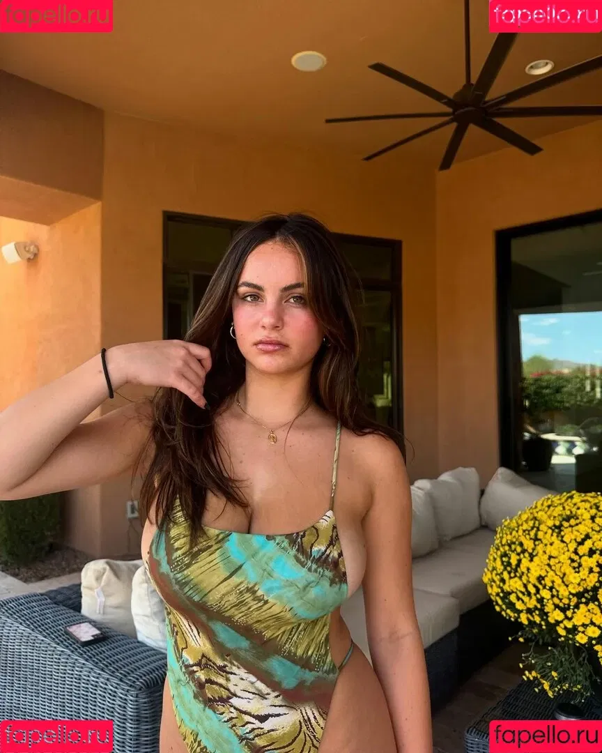 Sarabella Harris / iamsarahharris / sarabellaharriss / sexiisariii777 Onlyfans Photo Gallery 