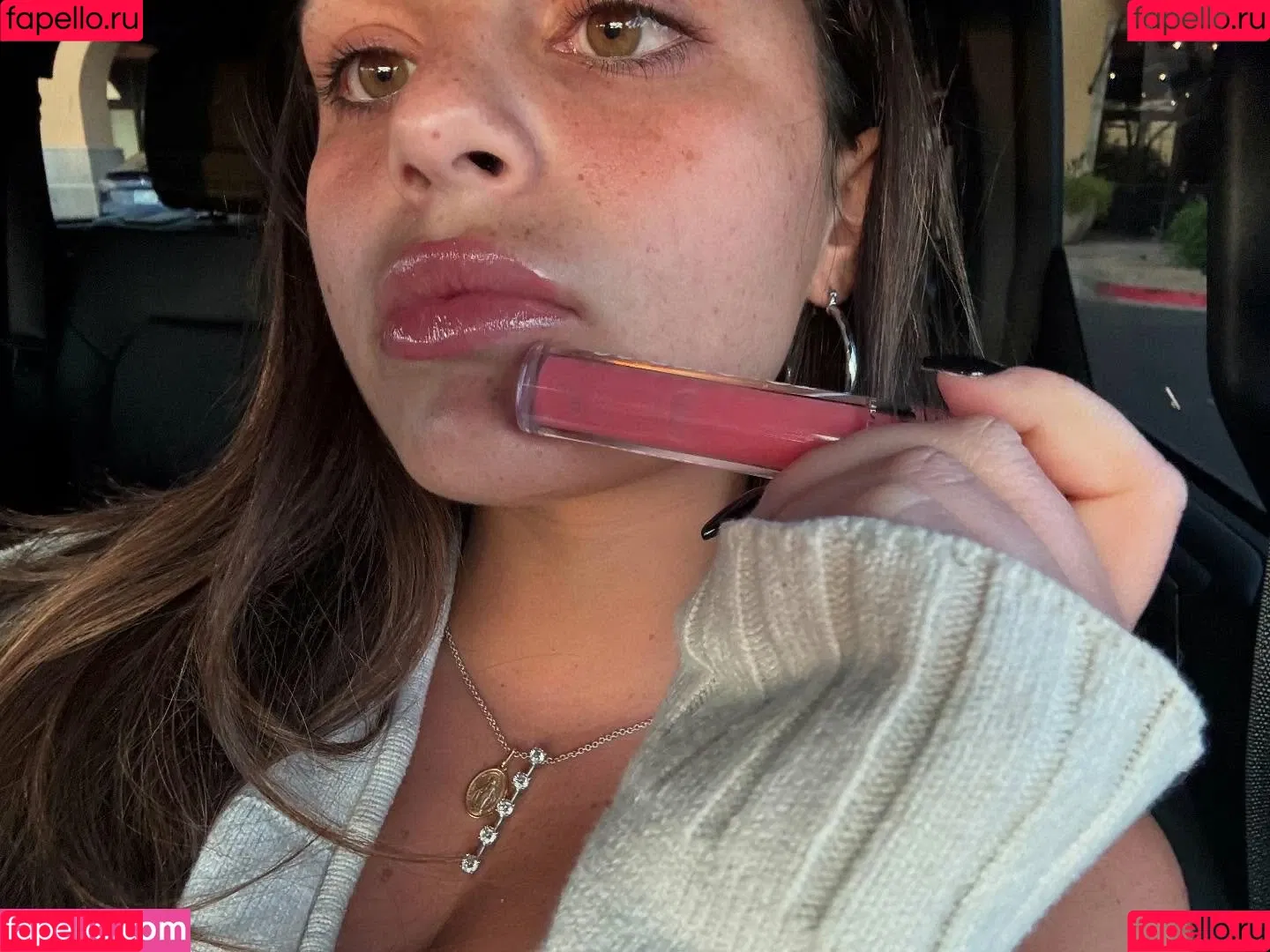 Sarabella Harris / iamsarahharris / sarabellaharriss / sexiisariii777 Onlyfans Photo Gallery 