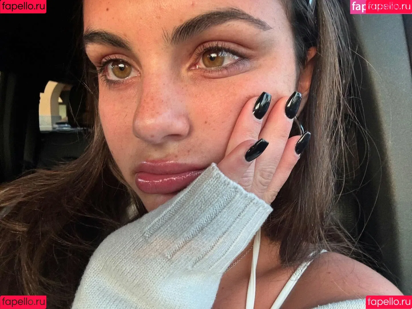 Sarabella Harris / iamsarahharris / sarabellaharriss / sexiisariii777 Onlyfans Photo Gallery 