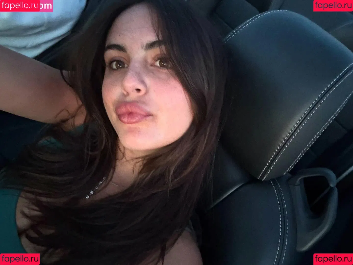 Sarabella Harris / iamsarahharris / sarabellaharriss / sexiisariii777 Onlyfans Photo Gallery 