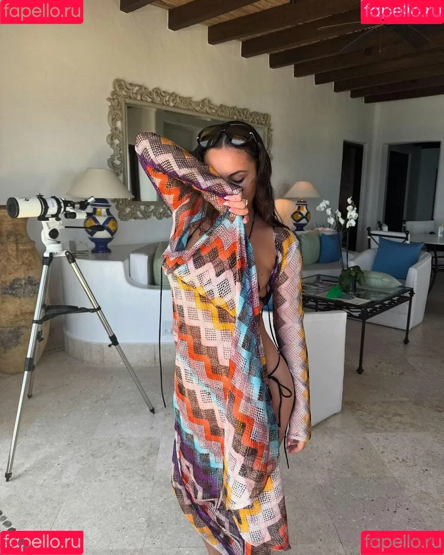 Sarabella Harris / iamsarahharris / sarabellaharriss / sexiisariii777 Onlyfans Photo Gallery 