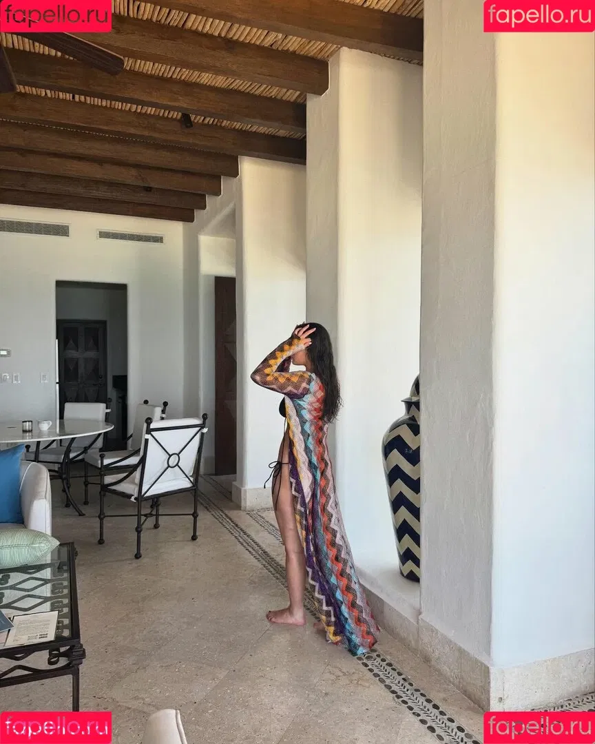 Sarabella Harris / iamsarahharris / sarabellaharriss / sexiisariii777 Onlyfans Photo Gallery 