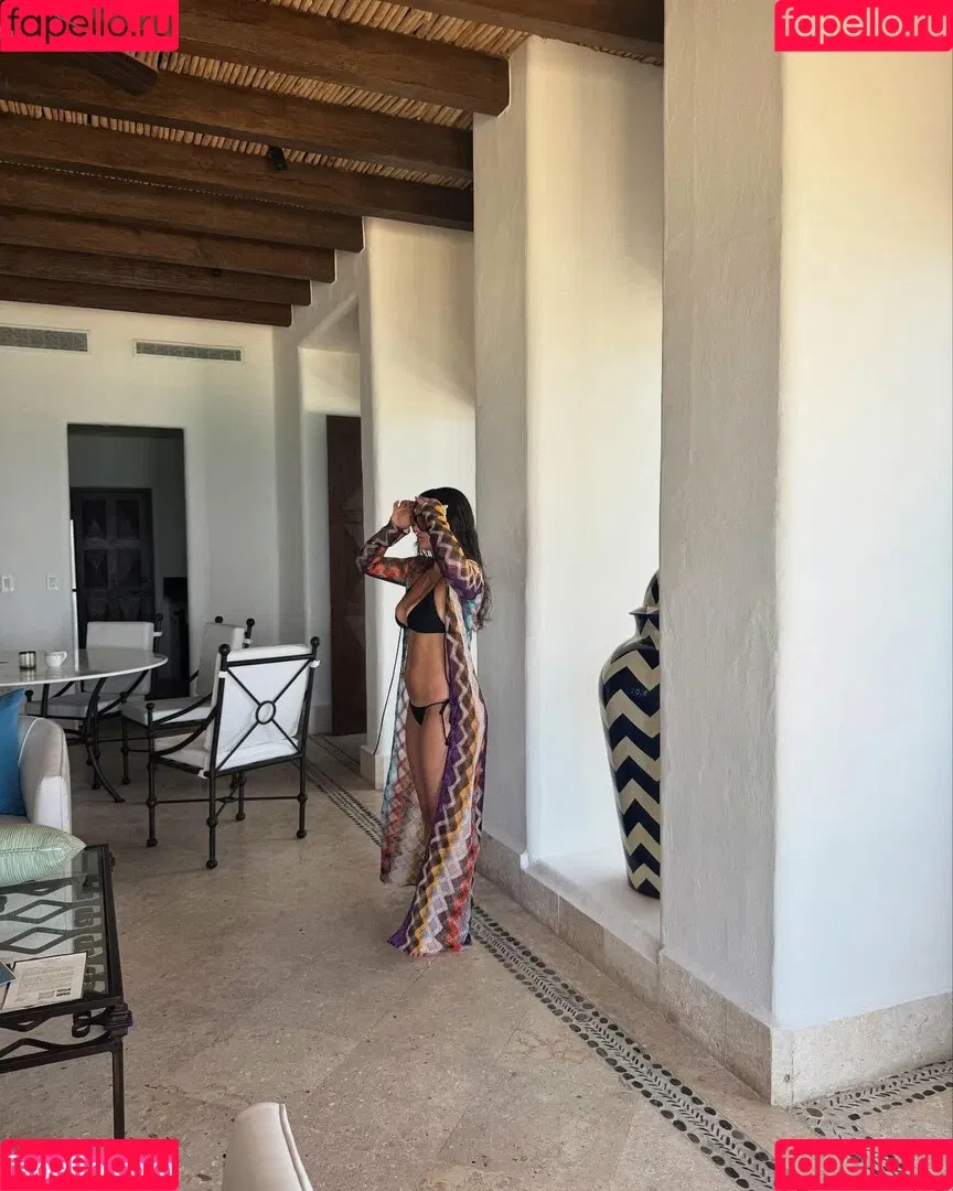 Sarabella Harris / iamsarahharris / sarabellaharriss / sexiisariii777 Onlyfans Photo Gallery 