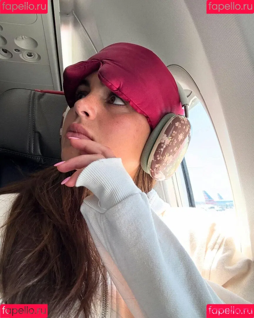 Sarabella Harris / iamsarahharris / sarabellaharriss / sexiisariii777 Onlyfans Photo Gallery 