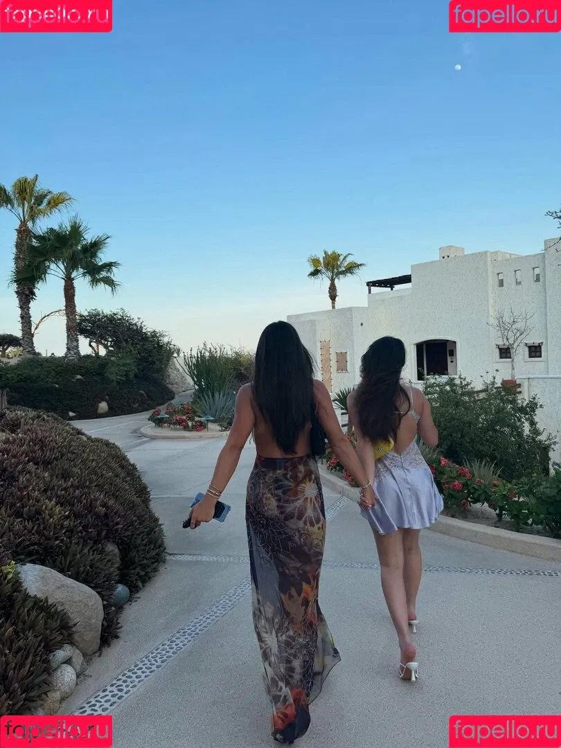 Sarabella Harris / iamsarahharris / sarabellaharriss / sexiisariii777 Onlyfans Photo Gallery 