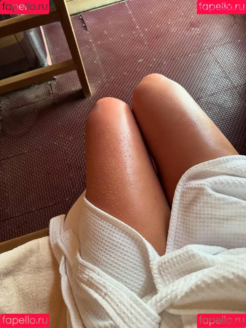 Sarabella Harris / iamsarahharris / sarabellaharriss / sexiisariii777 Onlyfans Photo Gallery 