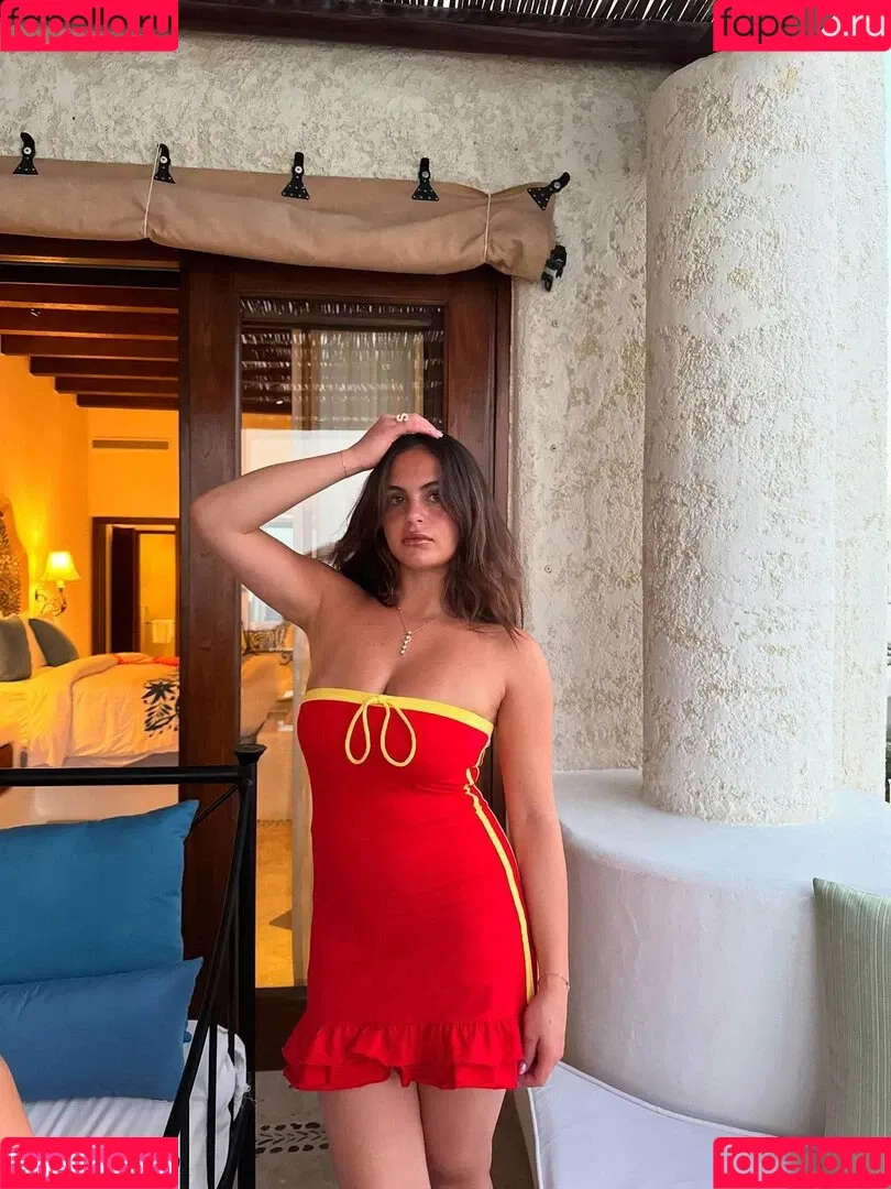 Sarabella Harris / iamsarahharris / sarabellaharriss / sexiisariii777 Onlyfans Photo Gallery 