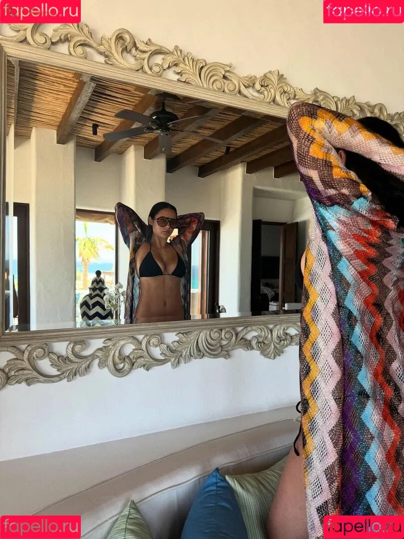 Sarabella Harris / iamsarahharris / sarabellaharriss / sexiisariii777 Onlyfans Photo Gallery 