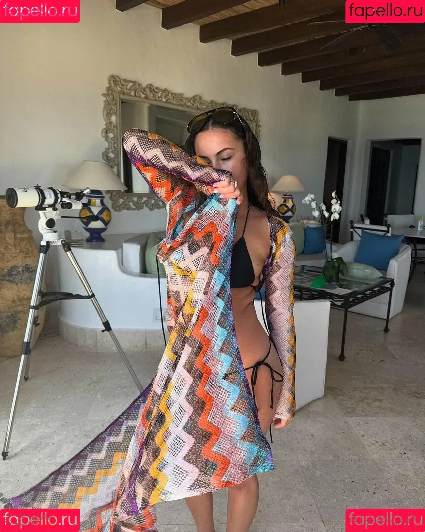 Sarabella Harris / iamsarahharris / sarabellaharriss / sexiisariii777 Onlyfans Photo Gallery 