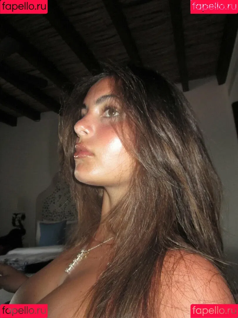 Sarabella Harris / iamsarahharris / sarabellaharriss / sexiisariii777 Onlyfans Photo Gallery 