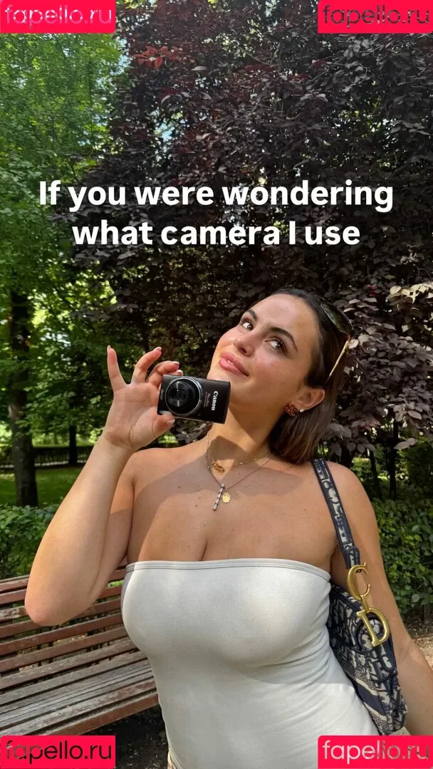 Sarabella Harris / iamsarahharris / sarabellaharriss / sexiisariii777 Onlyfans Photo Gallery 