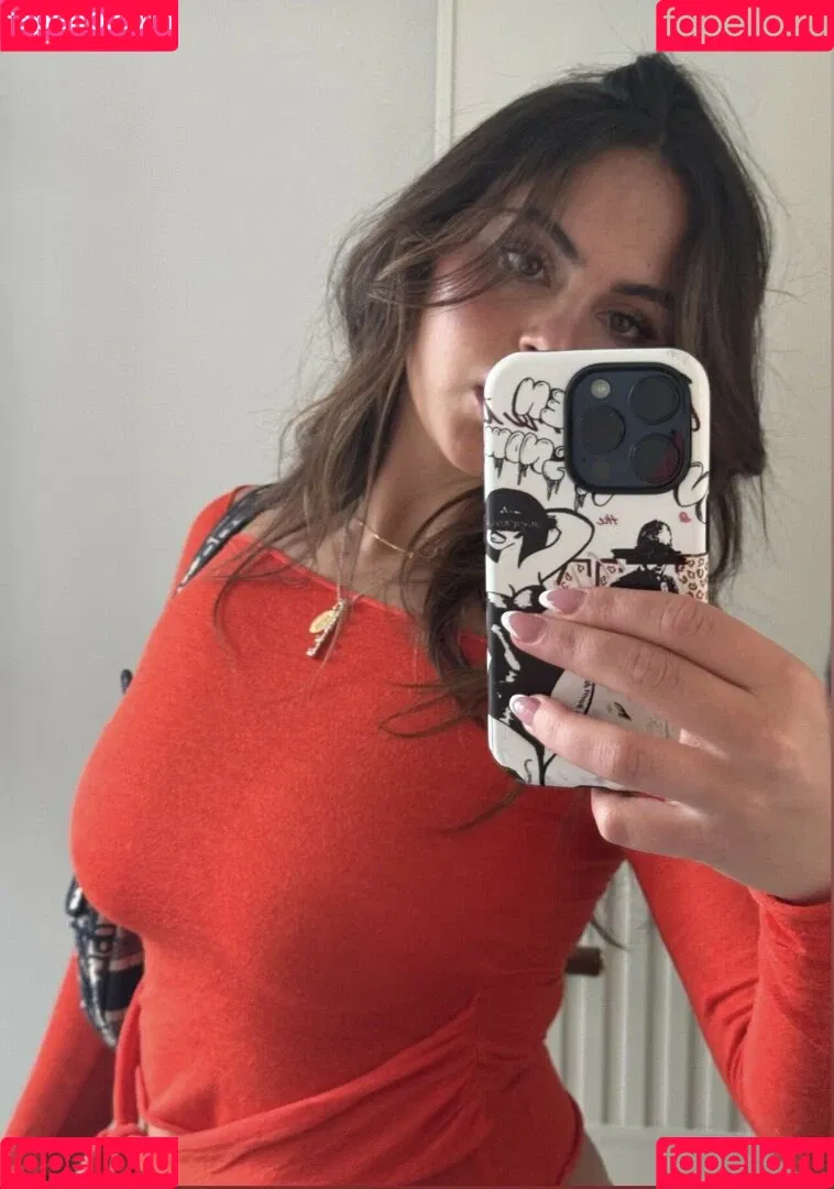 Sarabella Harris / iamsarahharris / sarabellaharriss / sexiisariii777 Onlyfans Photo Gallery 