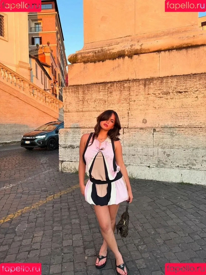 Sarabella Harris / iamsarahharris / sarabellaharriss / sexiisariii777 Onlyfans Photo Gallery 