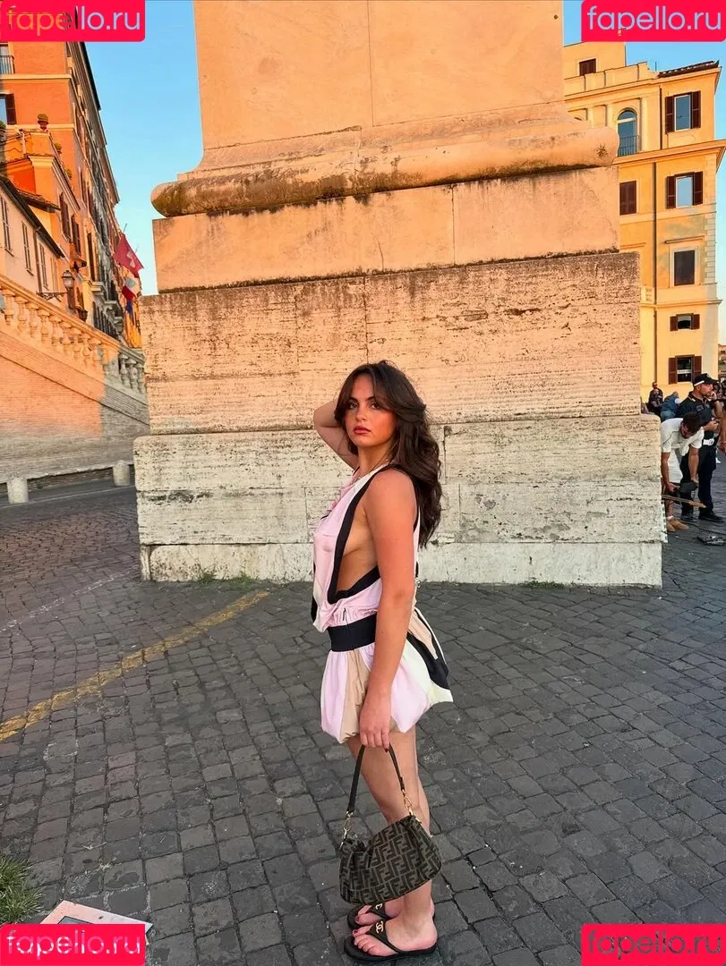 Sarabella Harris / iamsarahharris / sarabellaharriss / sexiisariii777 Onlyfans Photo Gallery 