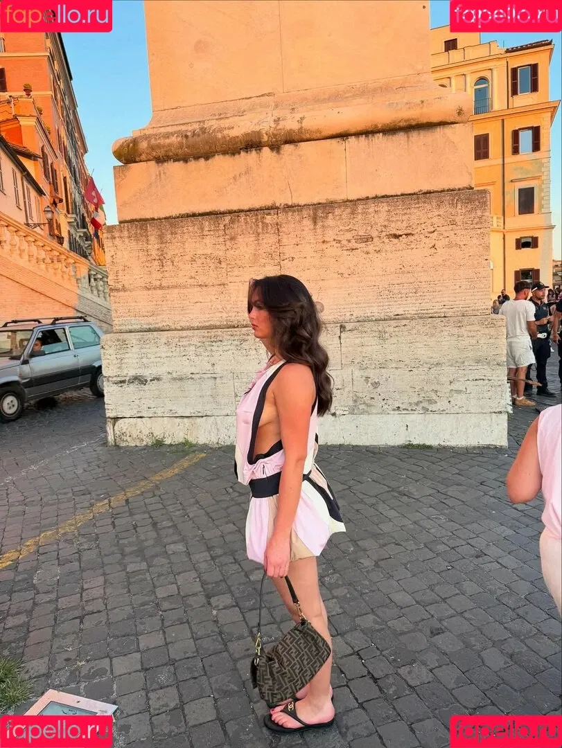 Sarabella Harris / iamsarahharris / sarabellaharriss / sexiisariii777 Onlyfans Photo Gallery 