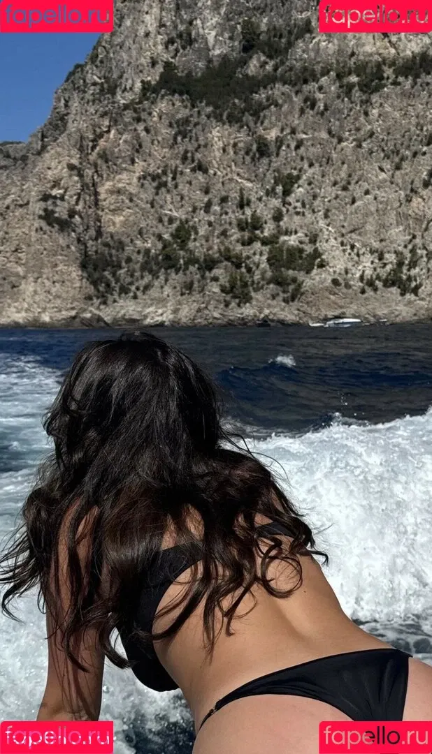 Sarabella Harris / iamsarahharris / sarabellaharriss / sexiisariii777 Onlyfans Photo Gallery 