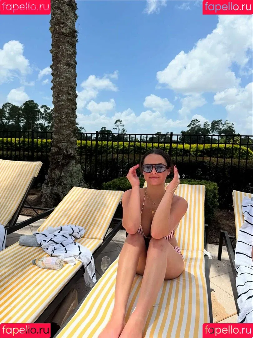 Sarabella Harris / iamsarahharris / sarabellaharriss / sexiisariii777 Onlyfans Photo Gallery 