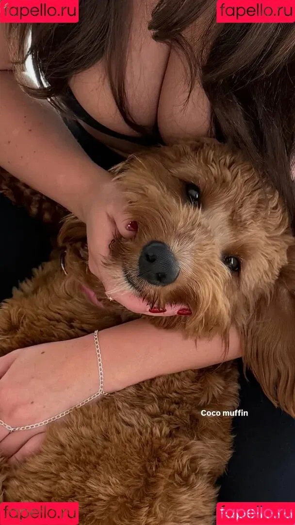 Sarabella Harris / iamsarahharris / sarabellaharriss / sexiisariii777 Onlyfans Photo Gallery 