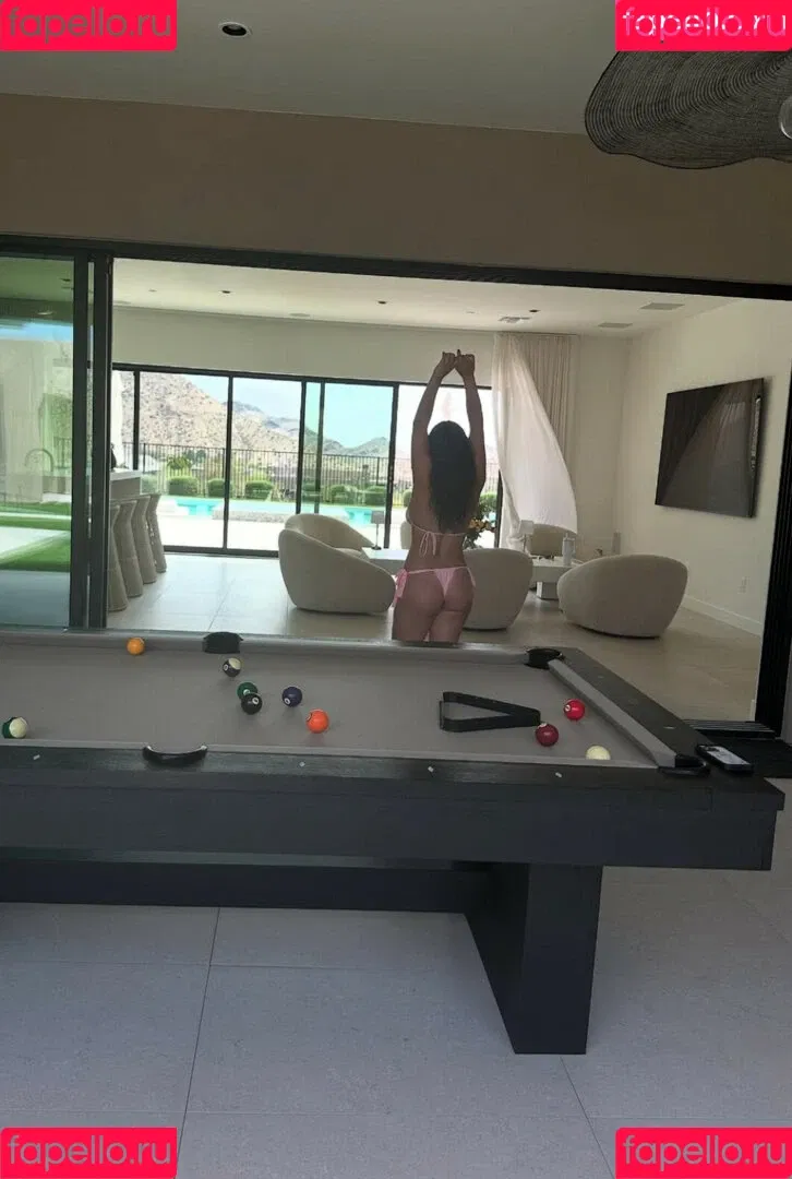 Sarabella Harris / iamsarahharris / sarabellaharriss / sexiisariii777 Onlyfans Photo Gallery 